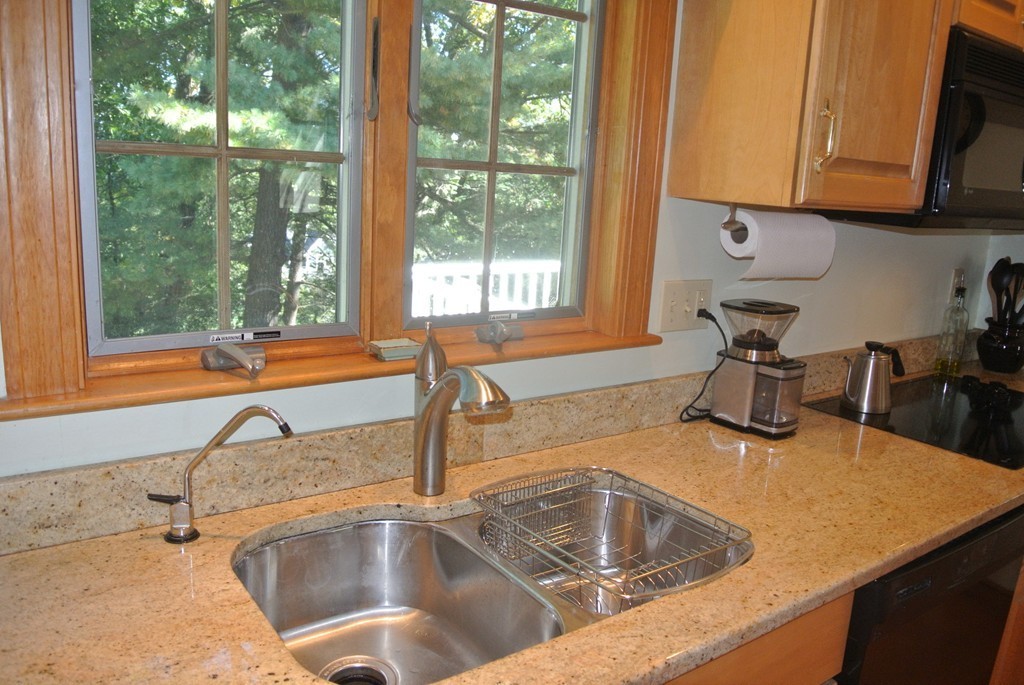 185 Paul Revere Road Needham, MA 02494 - Photo 11 of 30