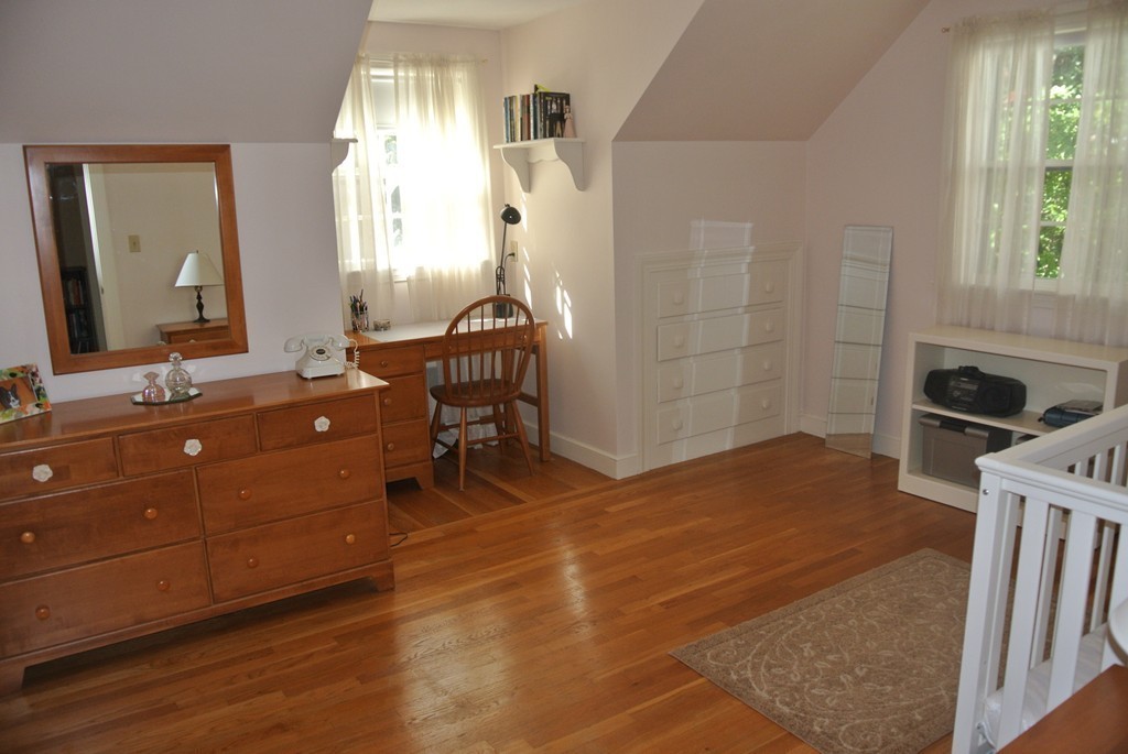 185 Paul Revere Road Needham, MA 02494 - Photo 19 of 30