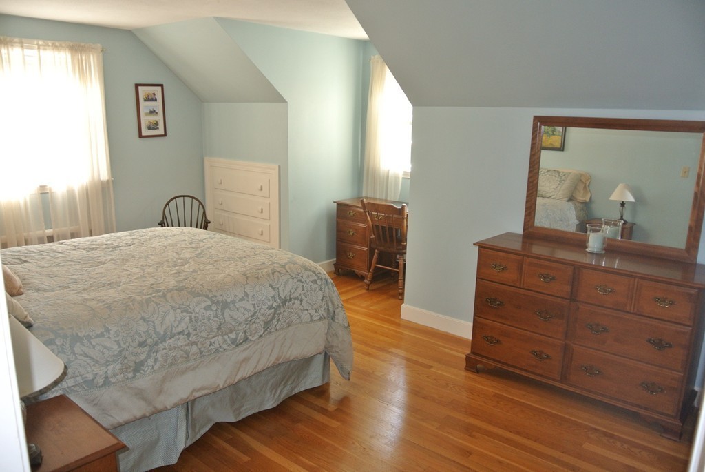 185 Paul Revere Road Needham, MA 02494 - Photo 21 of 30