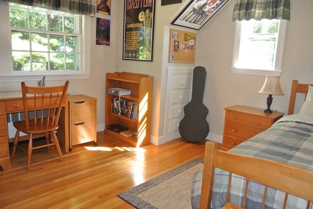 185 Paul Revere Road Needham, MA 02494 - Photo 22 of 30