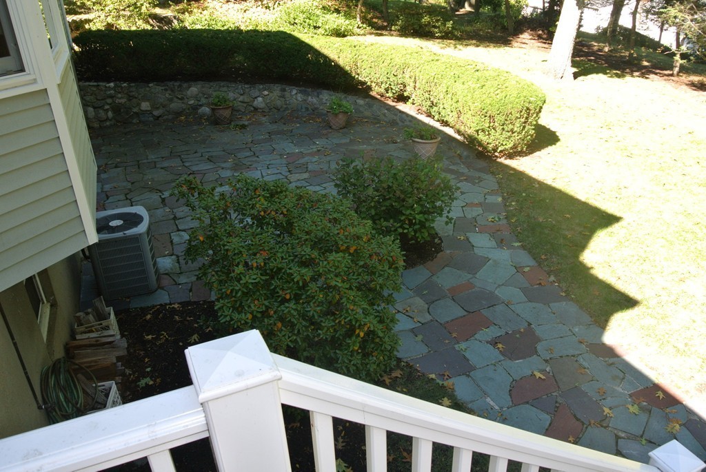 185 Paul Revere Road Needham, MA 02494 - Photo 28 of 30