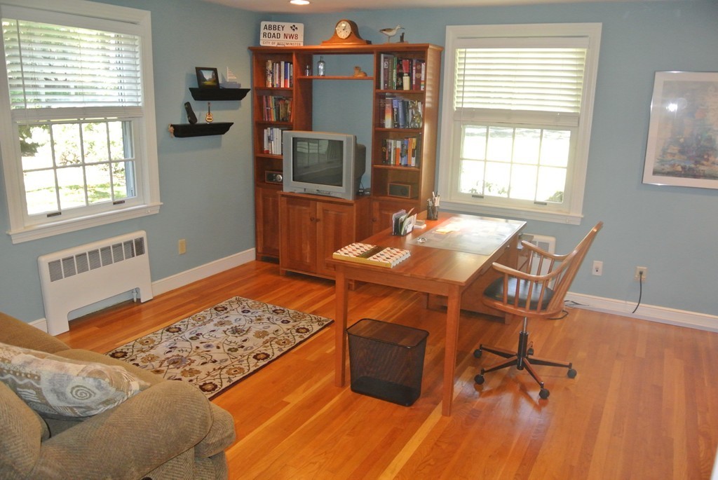 185 Paul Revere Road Needham, MA 02494 - Photo 5 of 30
