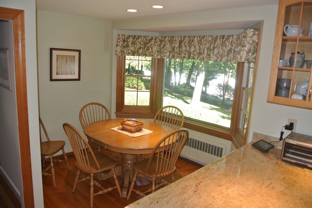 185 Paul Revere Road Needham, MA 02494 - Photo 8 of 30