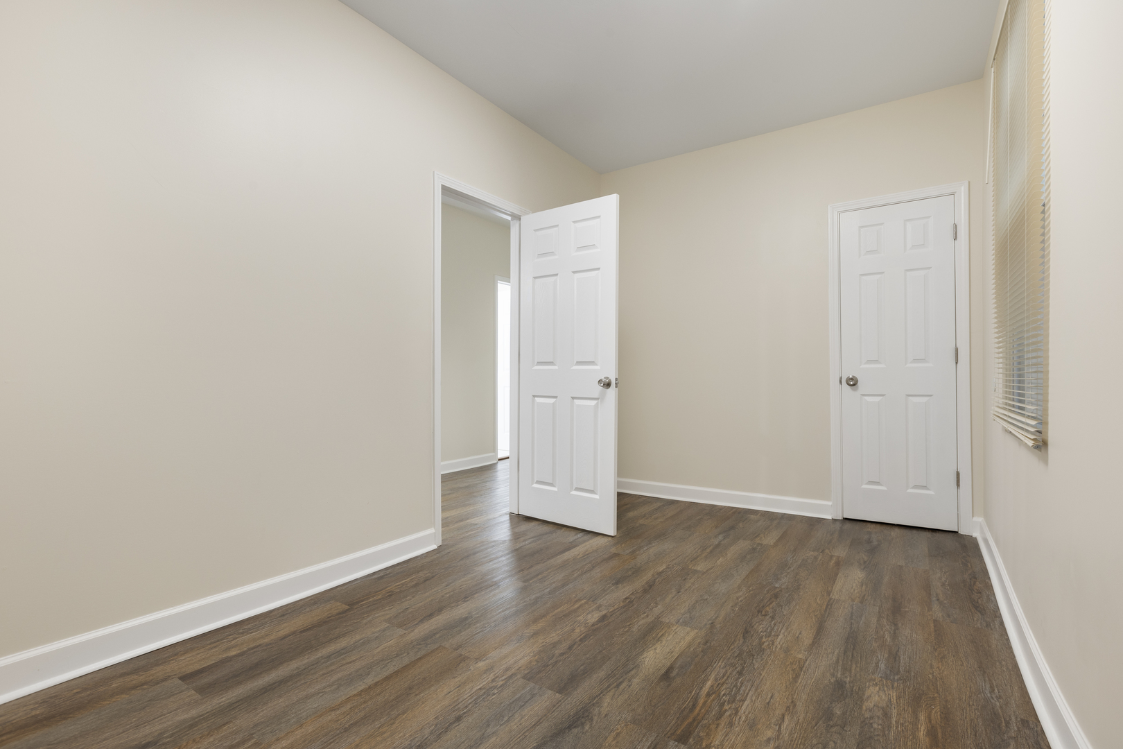 10747 South Indiana Avenue, Unit 2 Chicago, IL 60628 - Photo 10 of 11