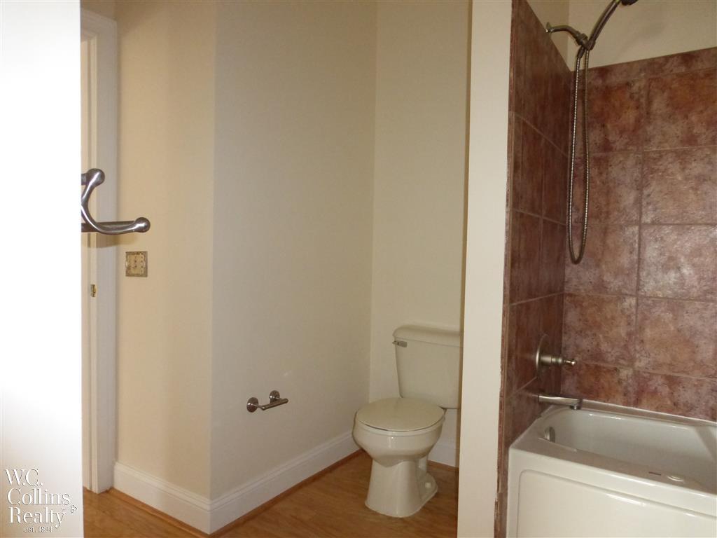 39196 Hayes Road Clinton Township, MI 48038 - Photo 12 of 20