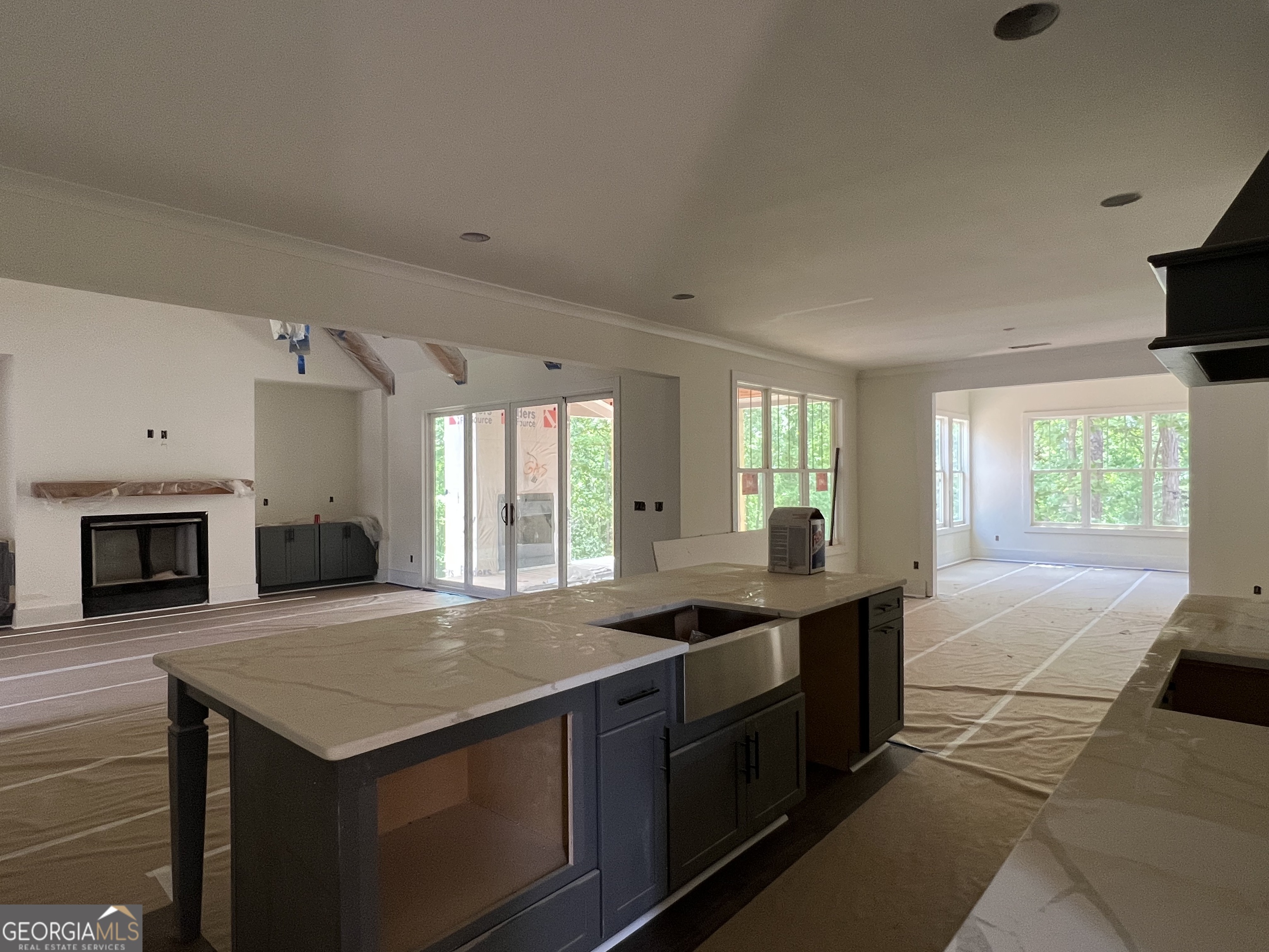 607 Forest Pointe Drive Forsyth, GA 31029 - Photo 18 of 48