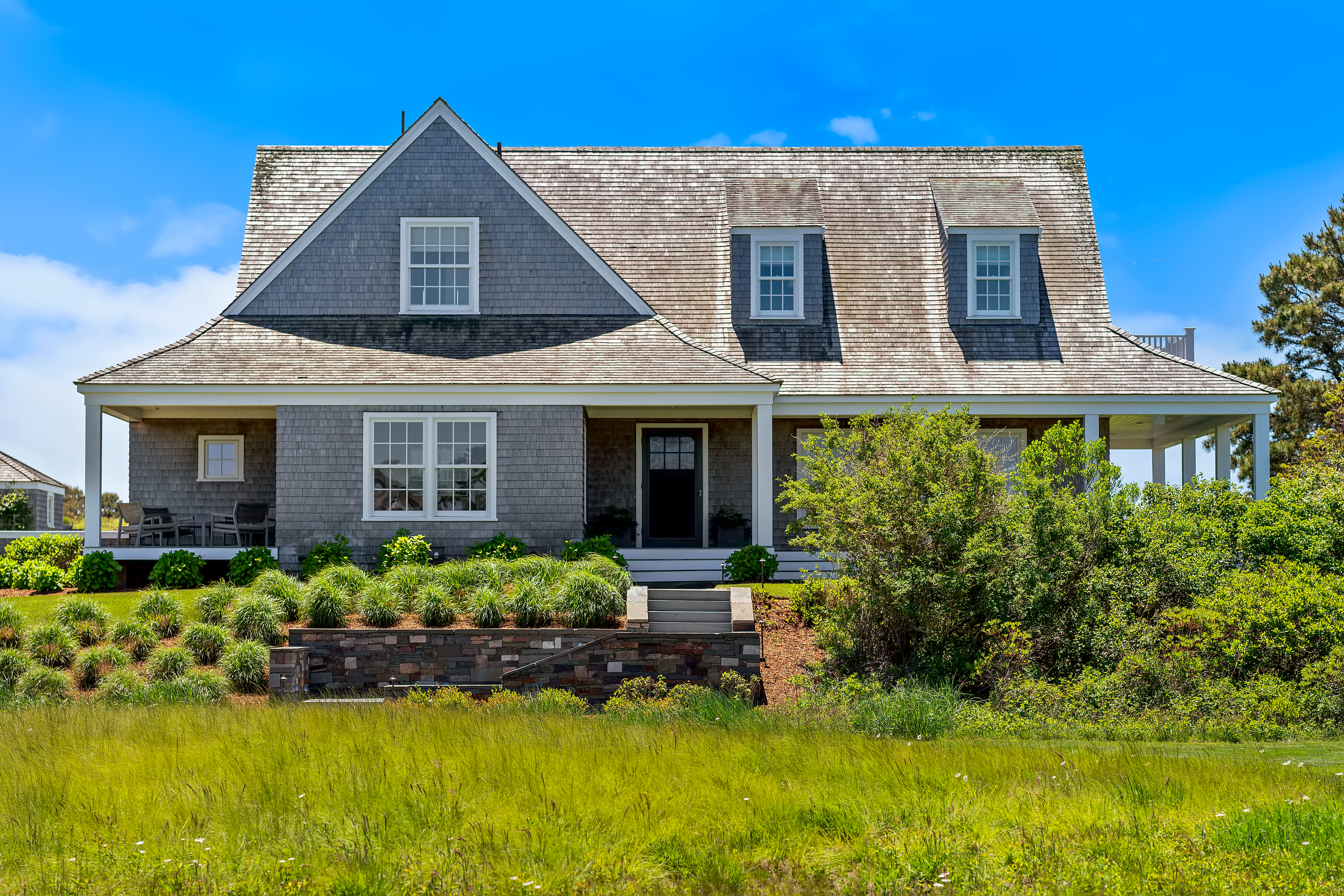 2 Fintry Lane Nantucket, MA 02554 - Photo 3 of 49