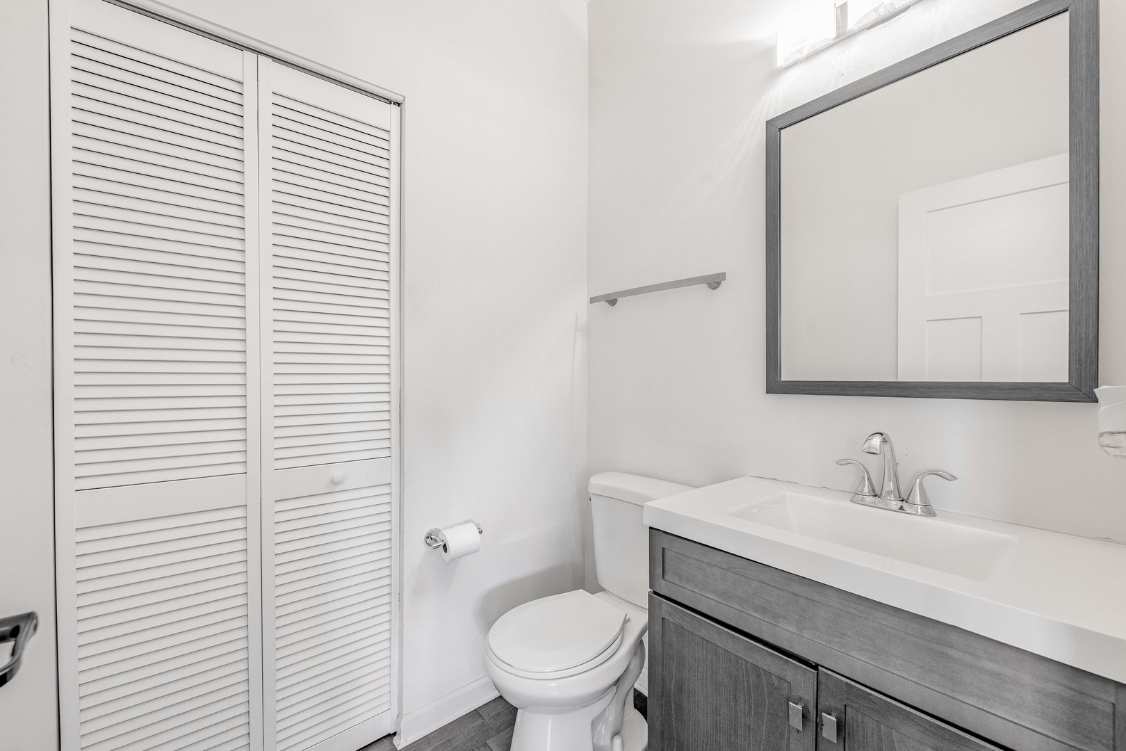 123 Azalea Circle Romeoville, IL 60446 - Photo 10 of 20 Gallery Image 10