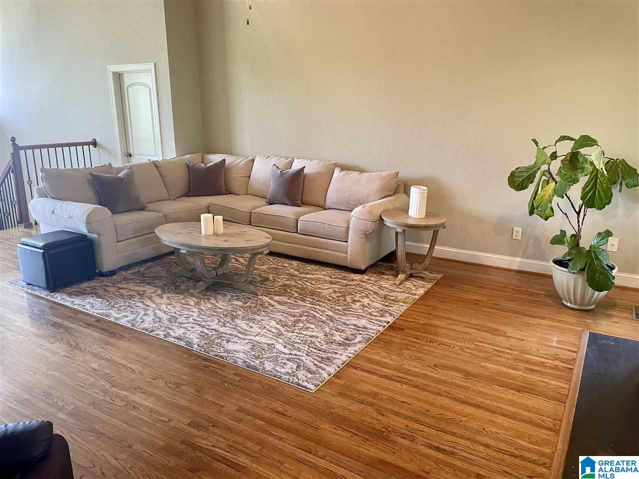 204 Legacy Parc Circle Pelham, AL 35124 - Photo 6 of 50