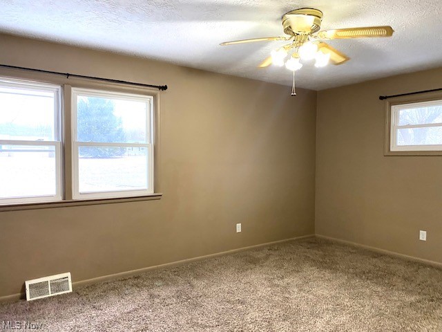 7515 Jefferson Road Ashtabula, OH 44004 - Photo 16 of 29