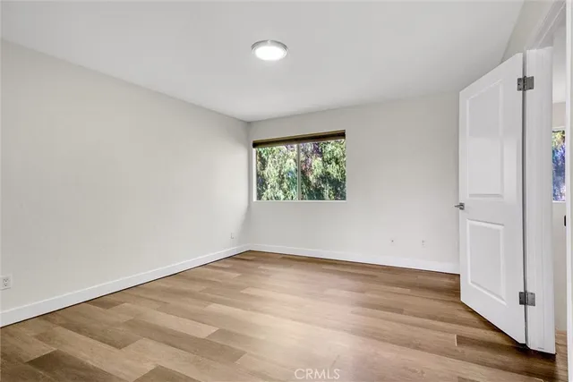 $2,900 | 1318 Stillman Avenue, Redlands, CA 92374