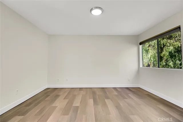 $2,900 | 1318 Stillman Avenue, Redlands, CA 92374