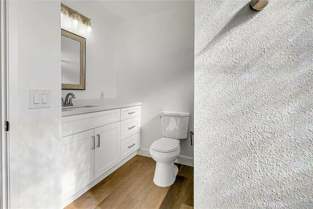 $2,900 | 1318 Stillman Avenue, Redlands, CA 92374