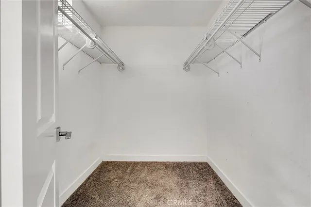 $2,900 | 1318 Stillman Avenue, Redlands, CA 92374