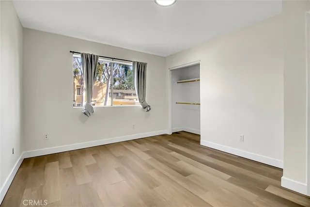 $2,900 | 1318 Stillman Avenue, Redlands, CA 92374