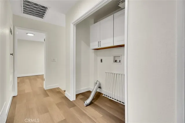 $2,900 | 1318 Stillman Avenue, Redlands, CA 92374