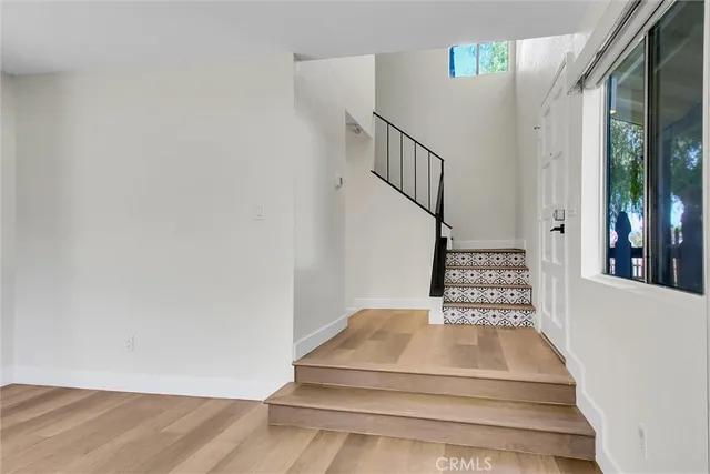 $2,900 | 1318 Stillman Avenue, Redlands, CA 92374