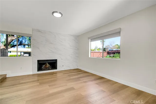 $2,900 | 1318 Stillman Avenue, Redlands, CA 92374