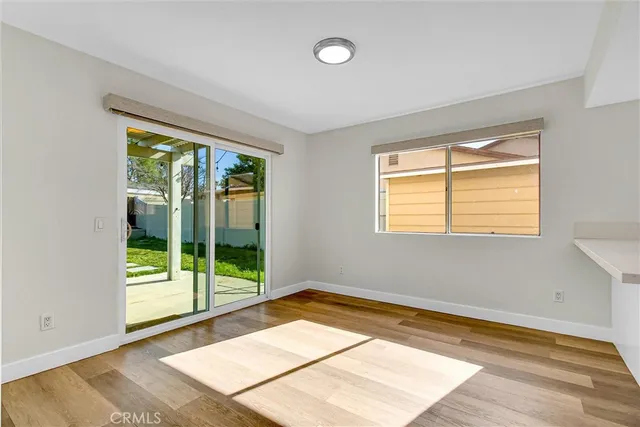 $2,900 | 1318 Stillman Avenue, Redlands, CA 92374