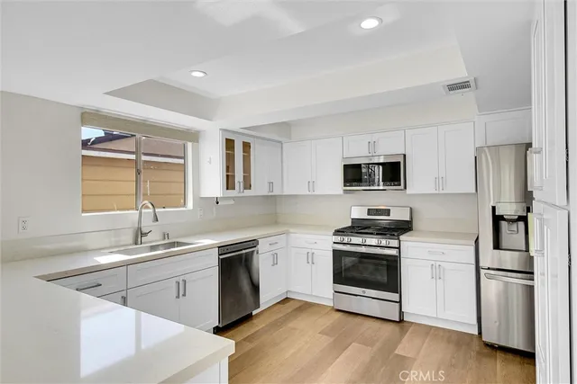 $2,900 | 1318 Stillman Avenue, Redlands, CA 92374