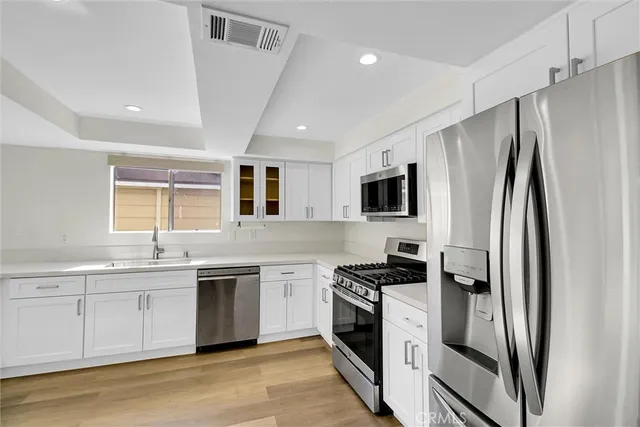 $2,900 | 1318 Stillman Avenue, Redlands, CA 92374