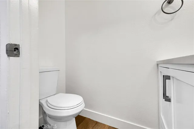 $2,900 | 1318 Stillman Avenue, Redlands, CA 92374