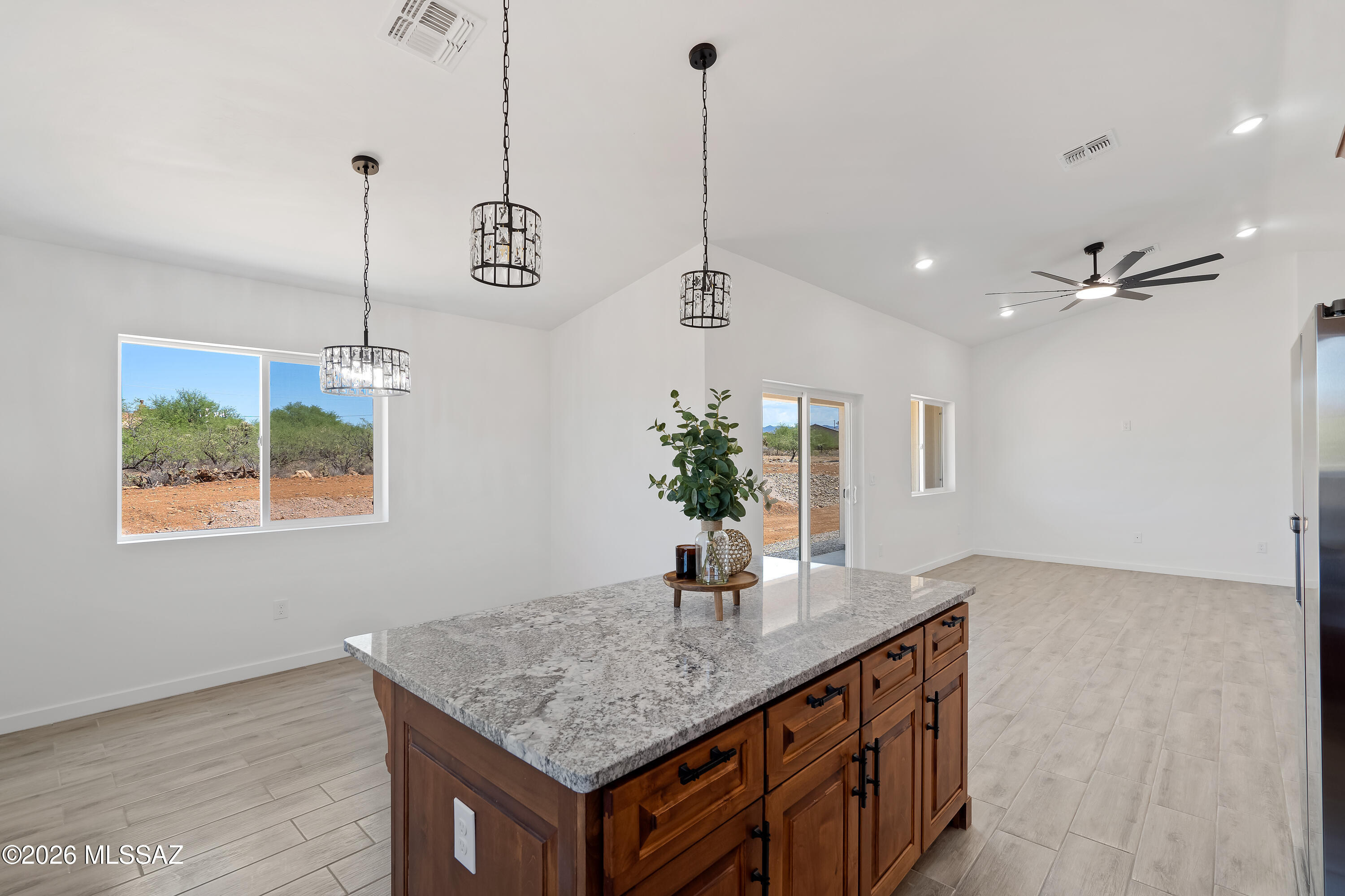 1737 Circulo Agua Blanca Rio Rico, AZ 85648 - Photo 15 of 49