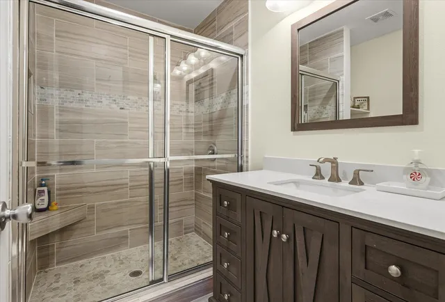 $189,500 | 1111 Magnolia Drive, Quincy, FL 32351