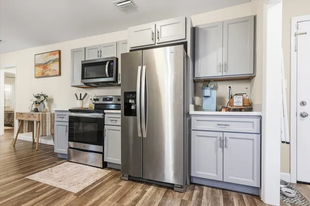 $189,500 | 1111 Magnolia Drive, Quincy, FL 32351