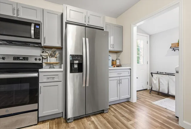 $189,500 | 1111 Magnolia Drive, Quincy, FL 32351