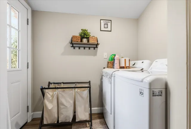 $189,500 | 1111 Magnolia Drive, Quincy, FL 32351