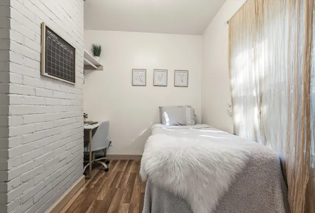 $189,500 | 1111 Magnolia Drive, Quincy, FL 32351