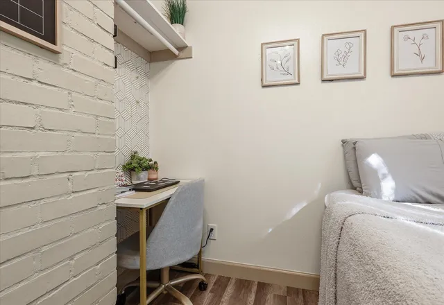 $189,500 | 1111 Magnolia Drive, Quincy, FL 32351