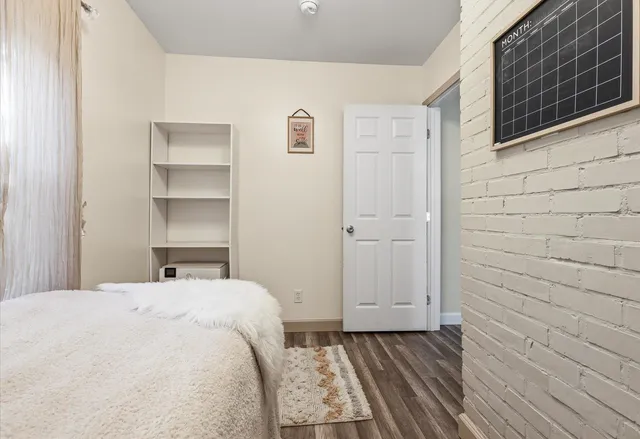 $189,500 | 1111 Magnolia Drive, Quincy, FL 32351