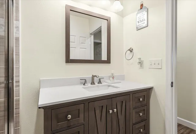 $189,500 | 1111 Magnolia Drive, Quincy, FL 32351