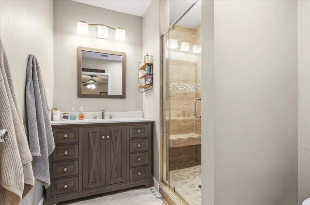 $189,500 | 1111 Magnolia Drive, Quincy, FL 32351