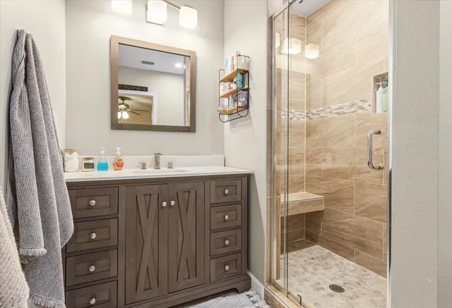 $189,500 | 1111 Magnolia Drive, Quincy, FL 32351