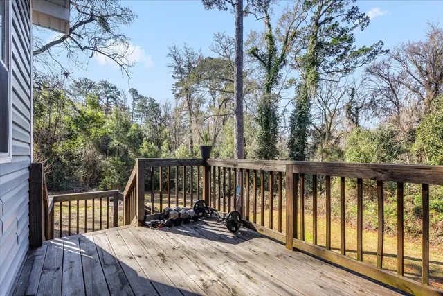 $189,500 | 1111 Magnolia Drive, Quincy, FL 32351