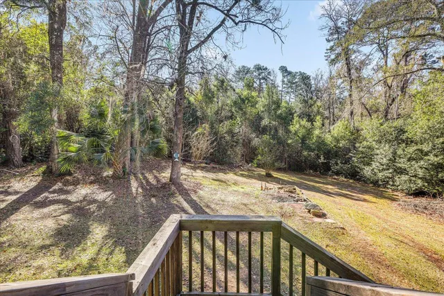 $189,500 | 1111 Magnolia Drive, Quincy, FL 32351