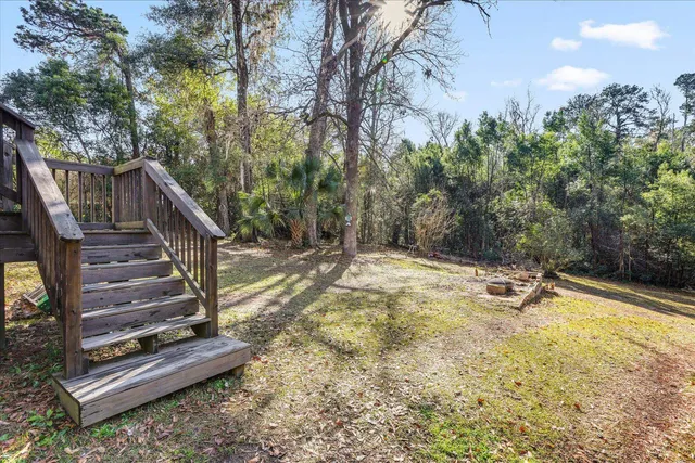 $189,500 | 1111 Magnolia Drive, Quincy, FL 32351