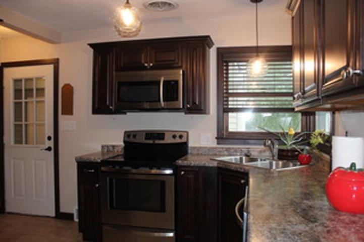 213 3rd Street Mosinee, WI 54455 - Photo 13 of 39