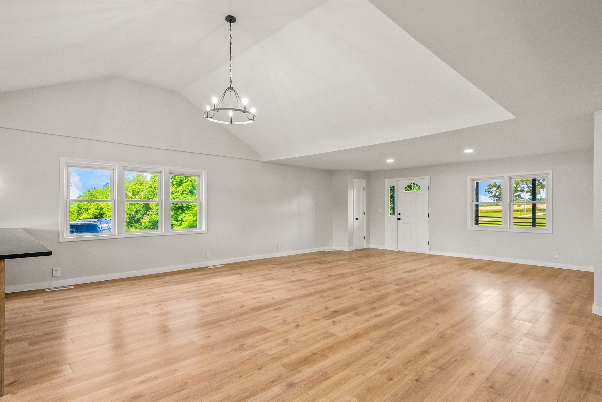 4919 Pulliam-Hardaway Road Springfield, TN 37172 - Photo 5 of 79