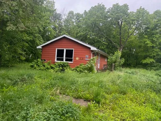 $54,200 | 47115 Partridge Pass, Garrison, MN 56450