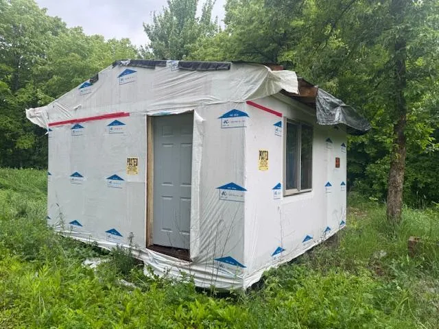 $54,200 | 47115 Partridge Pass, Garrison, MN 56450