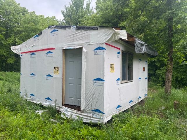 47115 Partridge Pass Garrison, MN 56450 - Photo 2 of 4