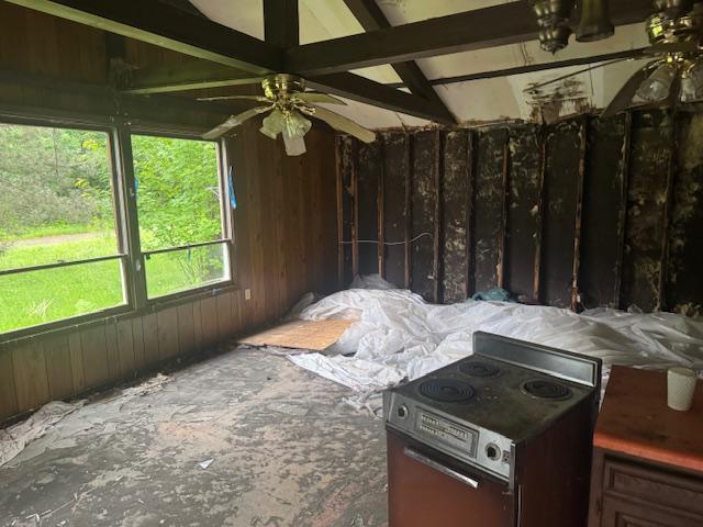 47115 Partridge Pass Garrison, MN 56450 - Photo 3 of 4