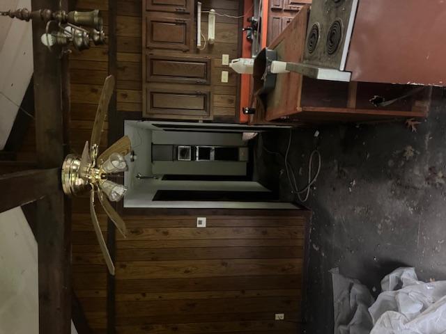 47115 Partridge Pass Garrison, MN 56450 - Photo 4 of 4