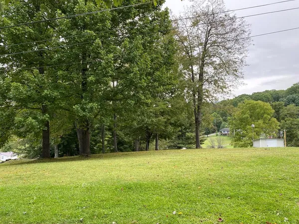 $25,000 | Tbd Summitt Drive, Unit 52 54, Cedar Bluff, VA 24609