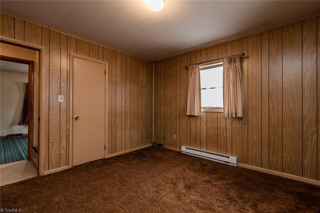 1519 Skeet Club Road High Point, NC 27265 - Photo 14 of 50 Gallery Image 14