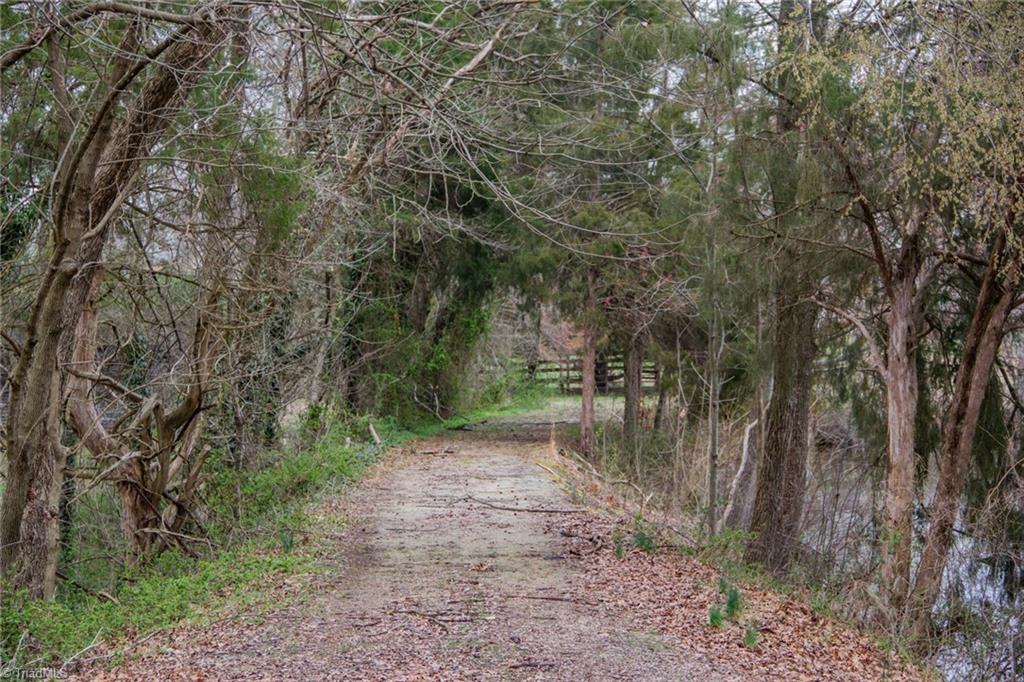 1519 Skeet Club Road High Point, NC 27265 - Photo 40 of 50 Gallery Image 40